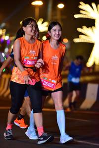 BIB: 26182, 26465
                            <button type="button" onclick="openModal(20920172)" class="btn btn-primary btn-sm float-right btn-popup" data-toggle="modal" data-target=".modal-high-quality">
                        <i class="fas fa-shopping-cart"></i> Add to Cart
                    </button>
                                            <button type="button" onclick="isThisMe(20920172, true)" class="btn btn-success btn-sm float-right btn-popup btn-isme hidden" data-toggle="tooltip" data-placement="bottom" title="นี่คือรูปของคุณใช่ไหม คลิกที่นี่เพื่อเอาเข้าอัลบั้ม">
                        <i class="fas fa-plus"></i> Add to album
                    </button>
                    <button type="button" onclick="isThisMe(20920172, false)" class="btn btn-warning btn-sm float-right btn-popup btn-isnotme hidden">
                        <i class="fas fa-ban"></i> Remove from album
                    </button>